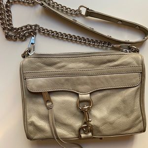 Rebecca Minkoff Crossbody Purse